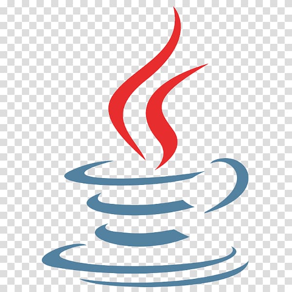 download Java Platform