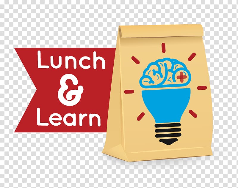 Free lunch Mindfulness: el arte de controlar tu mente Learning, Lunch And Learn transparent background PNG clipart