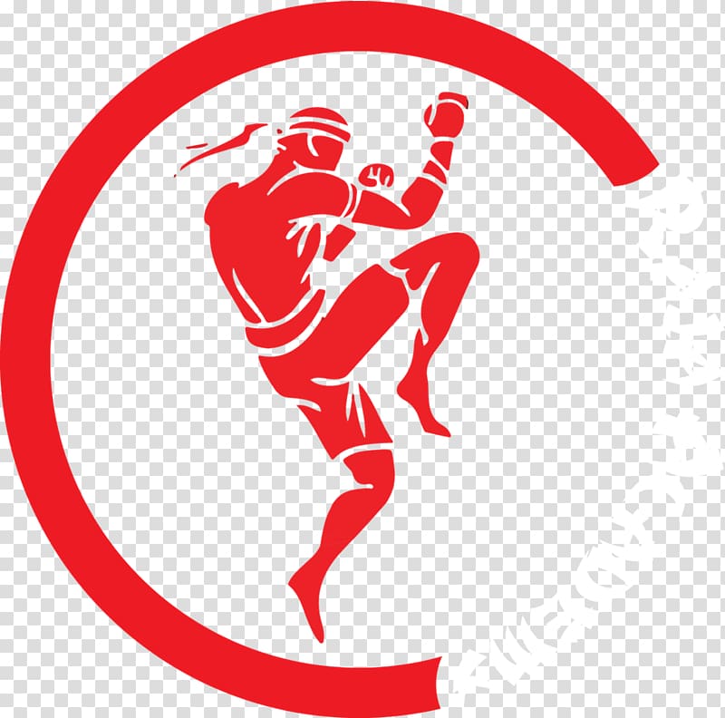 Muay Thai Boxing Mixed martial arts Wing Chun Chinese martial arts, jack transparent background PNG clipart