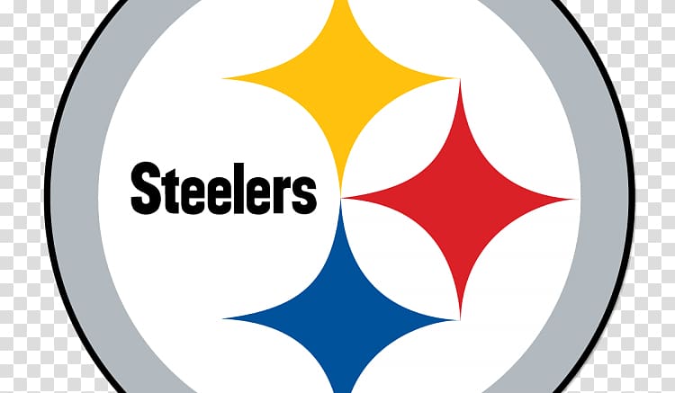 Pittsburgh Steelers NFL New Orleans Saints Super Bowl XL Jacksonville Jaguars, NFL transparent background PNG clipart