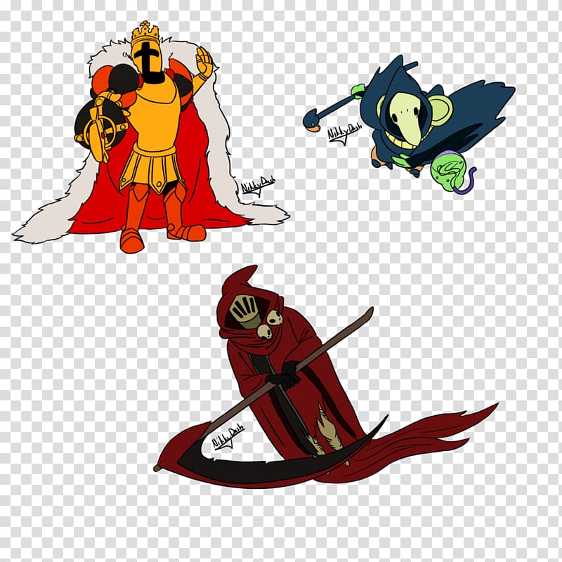 Shovel Knight Drawing Perspective Made Easy Yacht Club Games, shovel transparent background PNG clipart
