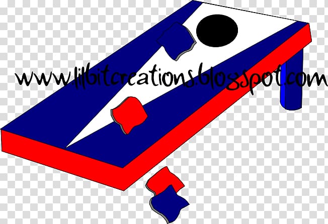 Cornhole Brand Line Point , line transparent background PNG clipart