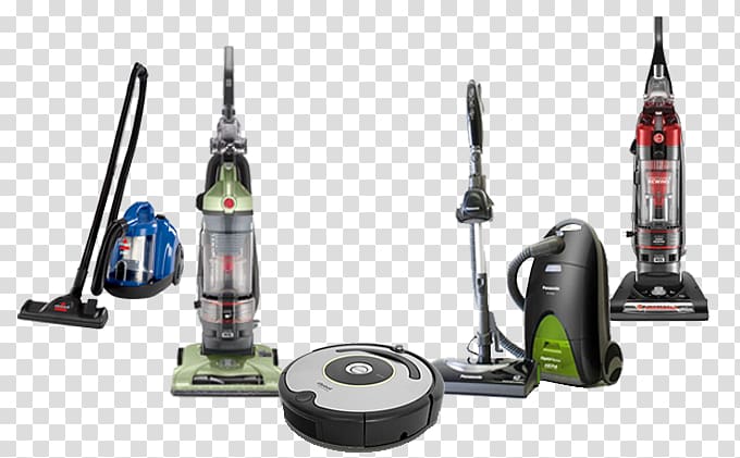 Electrolux EPF Bagged vacuum cleaner Panasonic HEPA Upright MC-UG471, guided reading questions briefcase transparent background PNG clipart