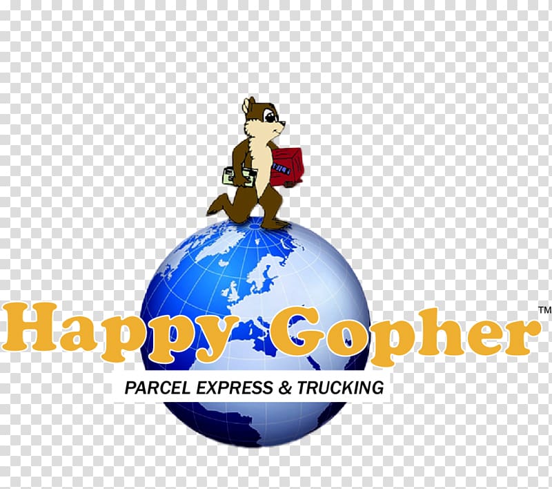 Mail Courier Post Office Parcel Delivery, Happy mail] transparent background PNG clipart