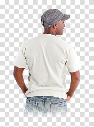 T-shirt Shoulder Sleeve Outerwear, T-shirt transparent background PNG clipart thumbnail