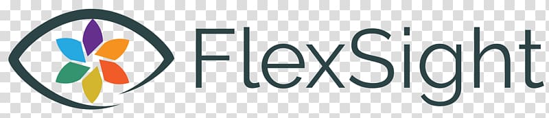 Computer Software Flexera Software asset management License FlexNet Publisher, sight transparent background PNG clipart