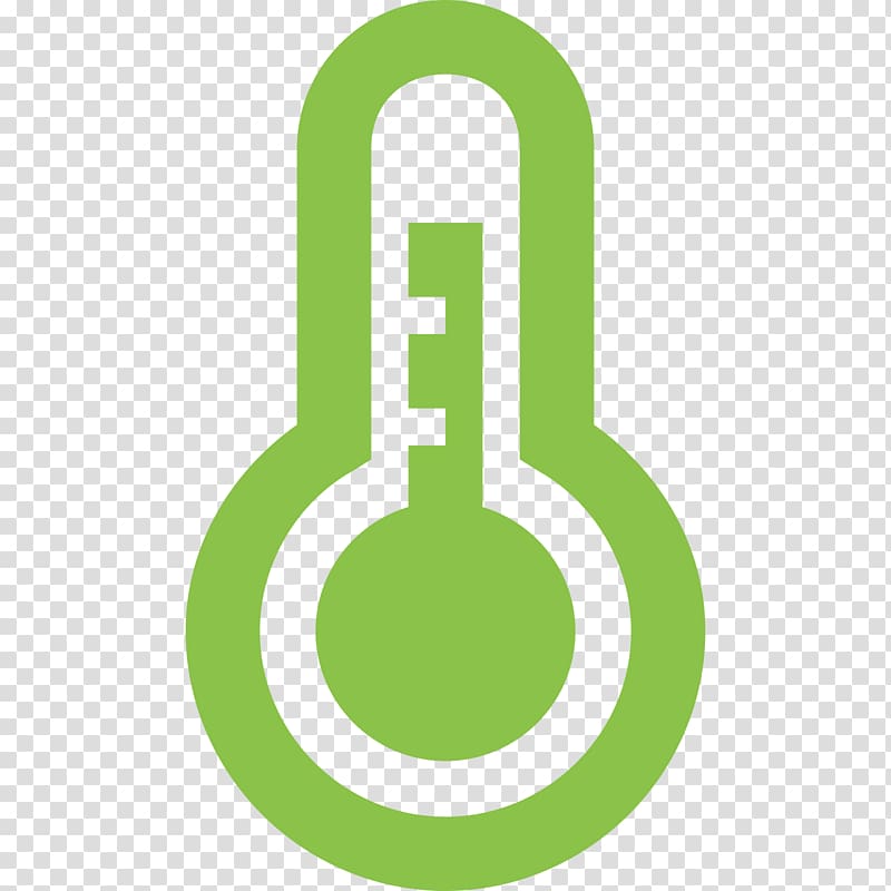 Meat thermometer Computer Icons Temperature Font, Degree icon transparent background PNG clipart