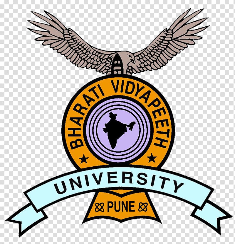 Bharati Vidyapeeth University Bharati Vidyapeeth Deemed University College of Engineering, Pune Bharati Vidyapeeth\'s College of Engineering, National Primary School transparent background PNG clipart