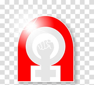 Brand Font, design transparent background PNG clipart thumbnail