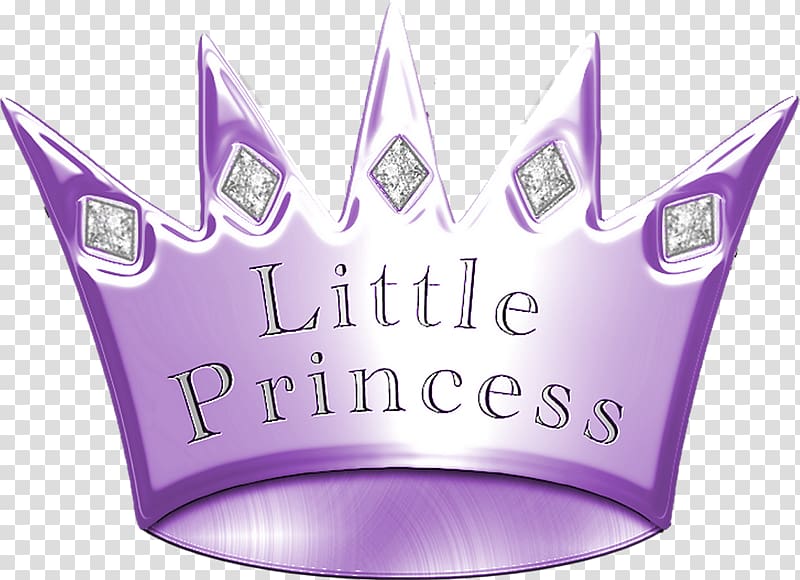 purple crown transparent background PNG clipart