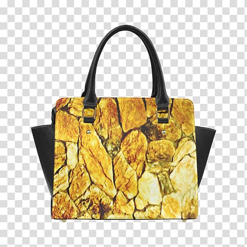 Handbag Tote bag Satchel Messenger Bags, bag transparent background PNG clipart