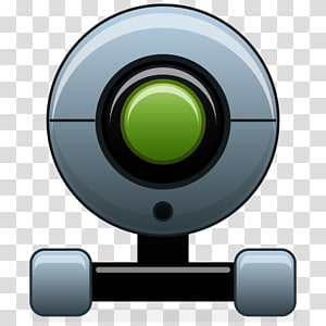 Technology Multimedia, technology transparent background PNG clipart thumbnail