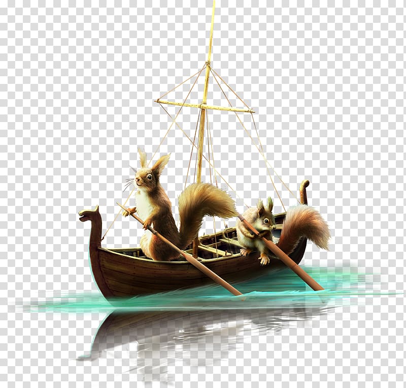 Caravel WoodenBoat Ship Holzboot, Sg transparent background PNG clipart