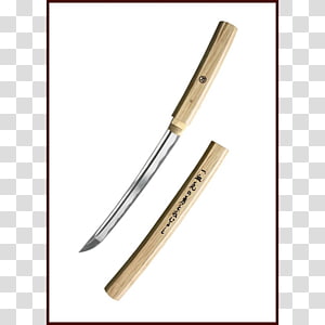 Knife Angle, knife transparent background PNG clipart thumbnail