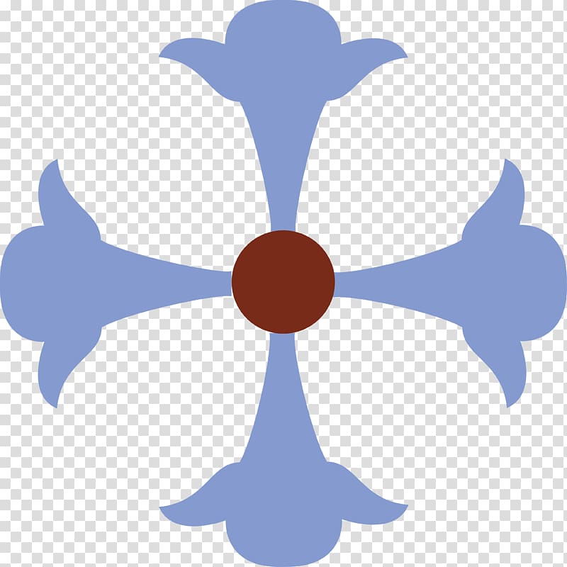 Software design pattern Symbol India Pattern, Flower rangoli transparent background PNG clipart