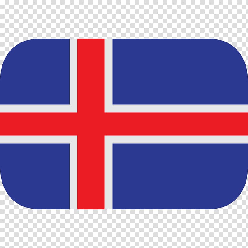 Flag of Iceland Computer file Flag of the Republic of Macedonia Wikimedia Commons, iceland map transparent background PNG clipart