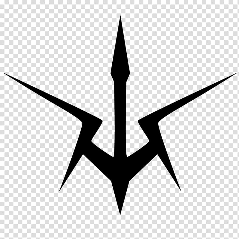 code geass logo png