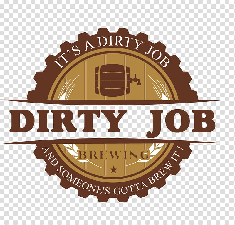 Legal Draft Beer Co. Dirty Job Brewing Eureka Heights Brew Co Brewery, beer transparent background PNG clipart