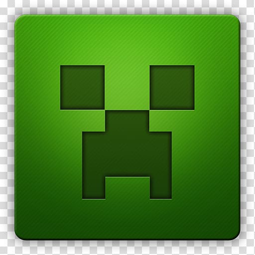 Minecraft: Pocket Edition Mob Computer Icons Mod, Save Minecraft transparent background PNG clipart