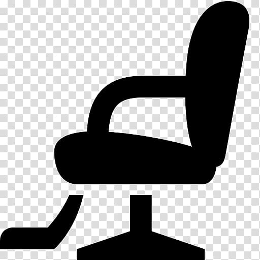 Barber chair Computer Icons Barbershop, barber transparent background PNG clipart