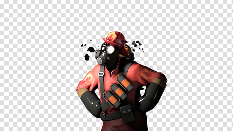 Team Fortress 2 Video game Game server Steam Taunting, fortress transparent background PNG clipart