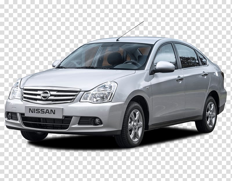 Nissan Almera Car Nissan Micra Nissan Murano, nissan transparent background PNG clipart