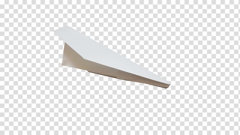 Paper plane transparent background PNG clipart