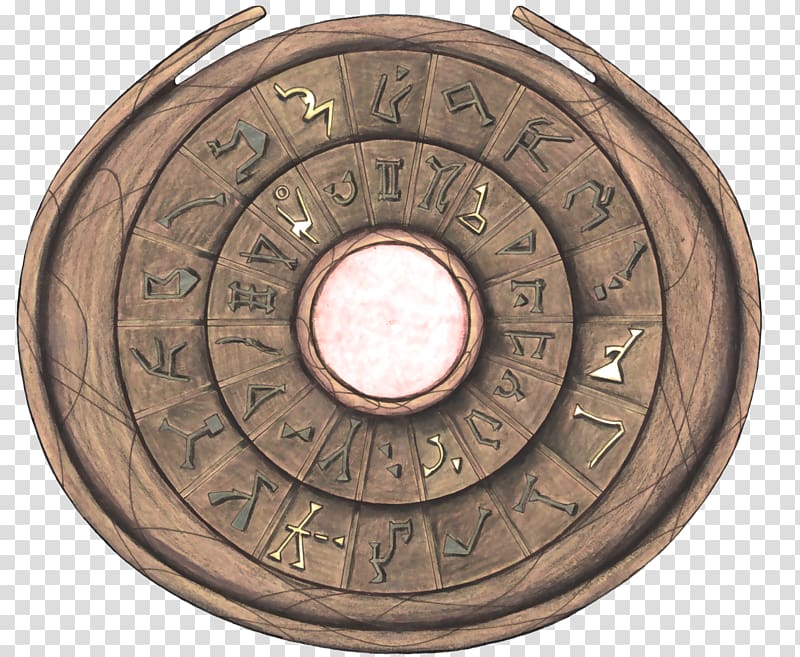 Stargate Dial-Home Device Art Film Tollana, stargate atlantis transparent background PNG clipart