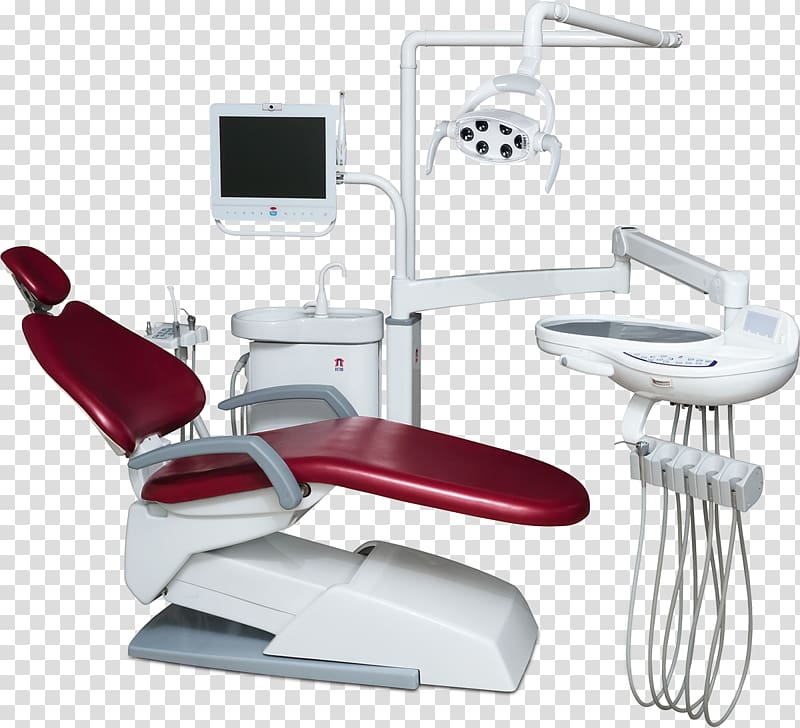 Dentistry Medicine Cefla Dental Group Italy Medical Equipment, others transparent background PNG clipart