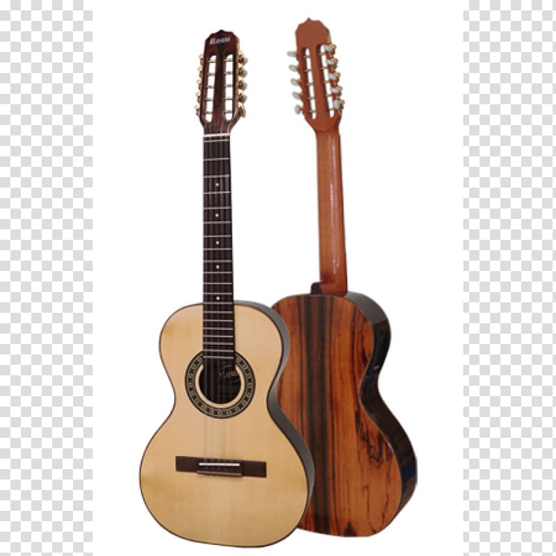 Viola caipira Brazil Classical guitar, others transparent background PNG clipart