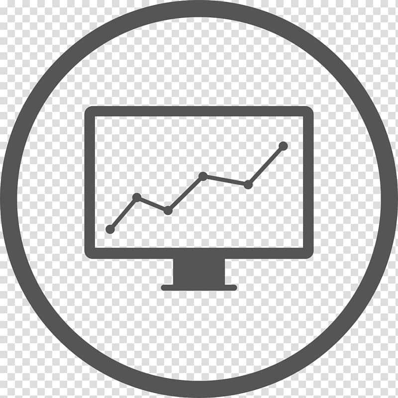 Computer Icons Graphical user interface, statistics transparent background PNG clipart