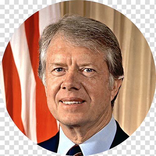 Presidency of Jimmy Carter Georgia President of the United States United States presidential approval rating, others transparent background PNG clipart