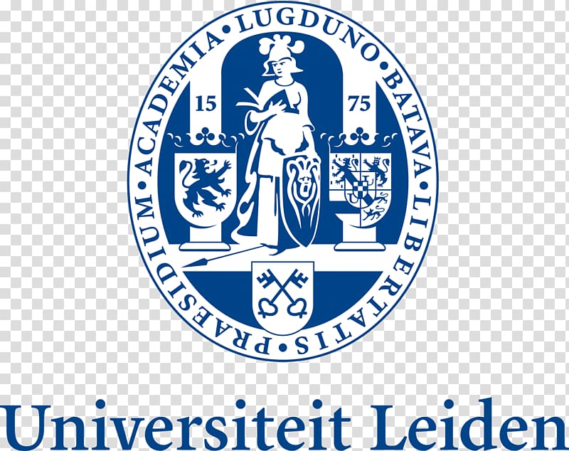 Leiden University Universe Awareness Doctor of Philosophy Master\'s Degree, school transparent background PNG clipart