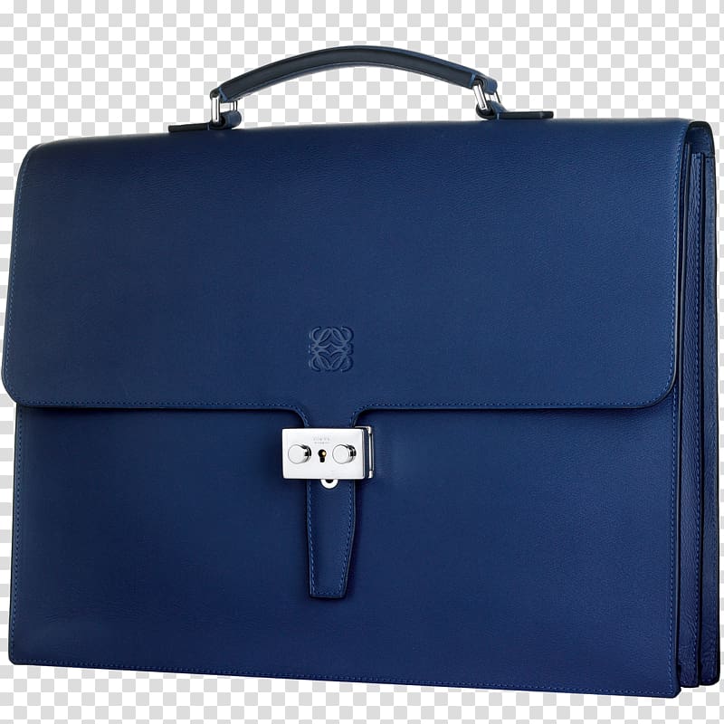 Briefcase Leather Messenger Bags, bag transparent background PNG clipart