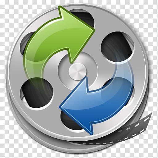 Freemake Video Converter Total Video Converter Keygen MPEG-4 Part 14, others transparent background PNG clipart