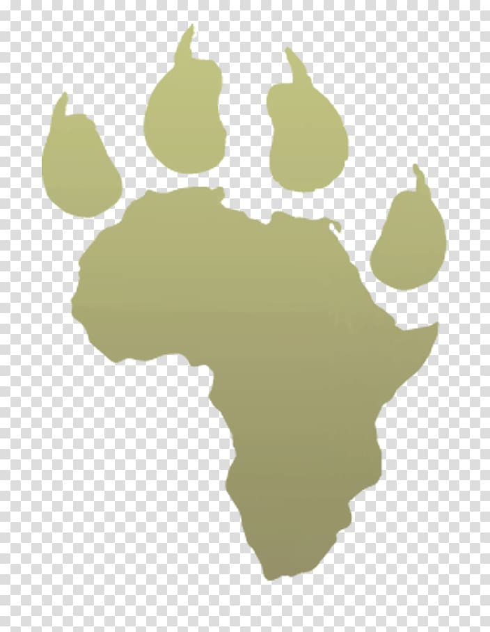 Панафриканист. Африка надпись. Надпись Африка на прозрачном фоне. Фон Африка. Организация африканского единства.