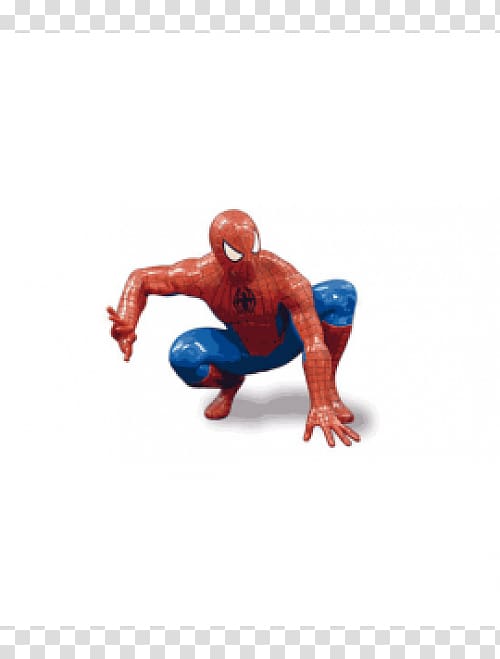 Spider-Man Bruce Banner Iron Man Thor Captain America, spider-man transparent background PNG clipart