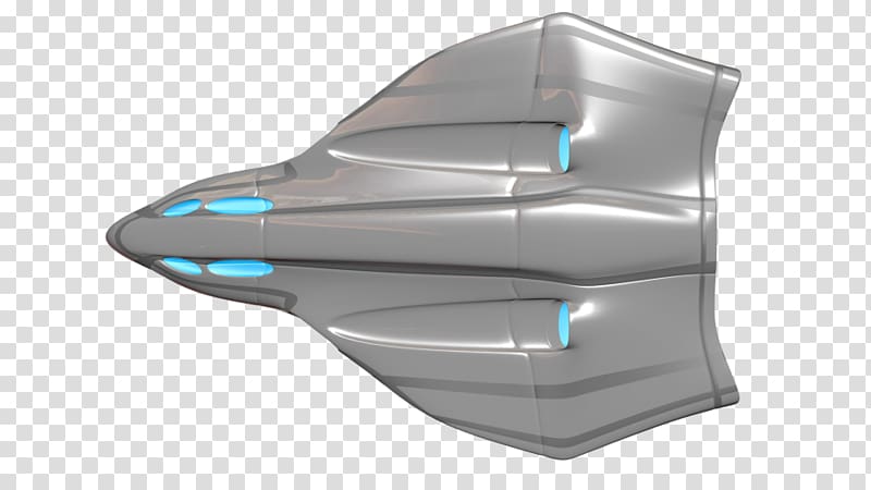 Spacecraft 3D computer graphics Drawing, others transparent background PNG clipart