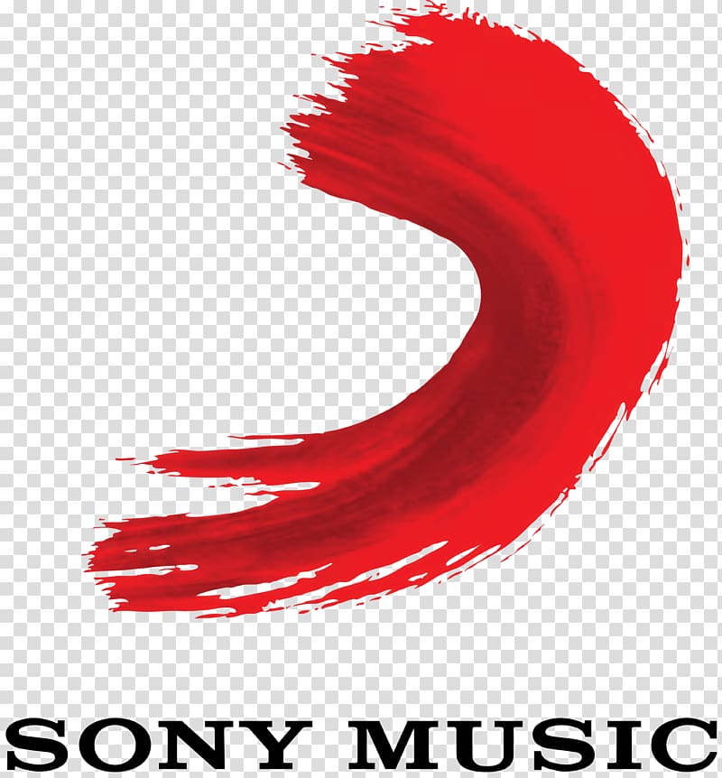 Sony Music Logo & Transparent Sony Music.PNG Logo Images