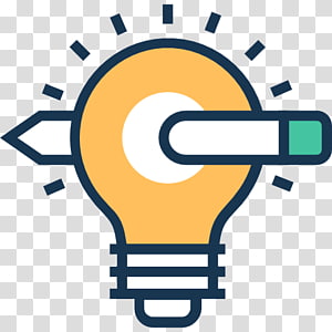 Computer Icons, others transparent background PNG clipart thumbnail