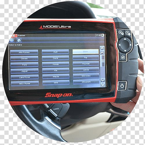 Auto Care Diagnostics Automotive Services Motor Vehicle Steering Wheels Motor Vehicle Service, car transparent background PNG clipart