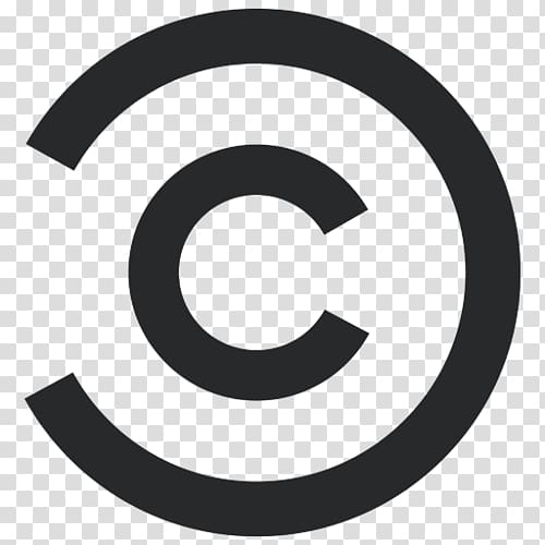 Creative Commons license Fair use Copyright, comedy transparent background PNG clipart