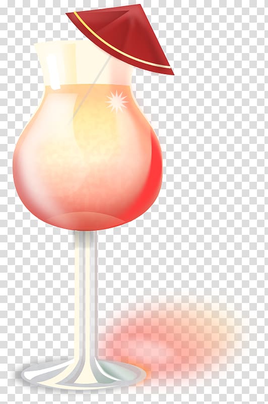 Cocktail Martini Juice Vodka Tequila Sunrise, drinks transparent background PNG clipart