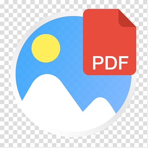 Chuyển đổi PDF: Bạn muốn chuyển đổi tài liệu PDF sang định dạng khác một cách nhanh chóng và đơn giản? Hãy xem hình ảnh liên quan để tìm hiểu thêm về cách chuyển đổi PDF một cách dễ dàng và hiệu quả!