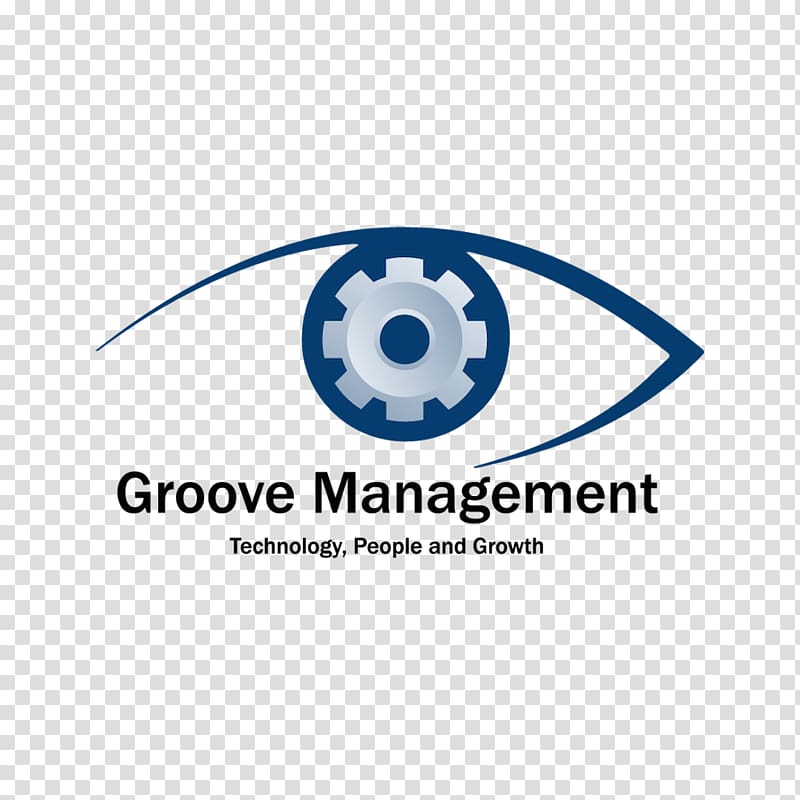 Senior management Leadership Organization Logo, Groove transparent background PNG clipart