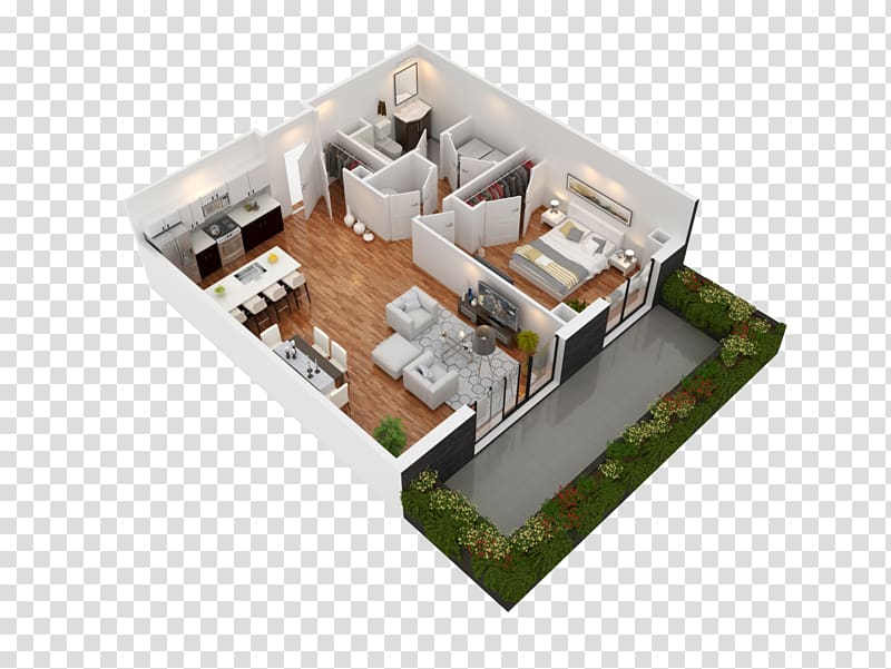 Floor plan House plan Azamara Club Cruises, house transparent background PNG clipart