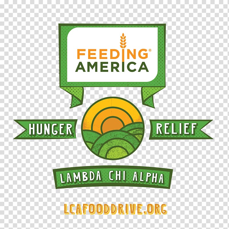 Arkansas State University Lambda Chi Alpha Feeding America Texas Christian University Food bank, watermelon watercolor transparent background PNG clipart