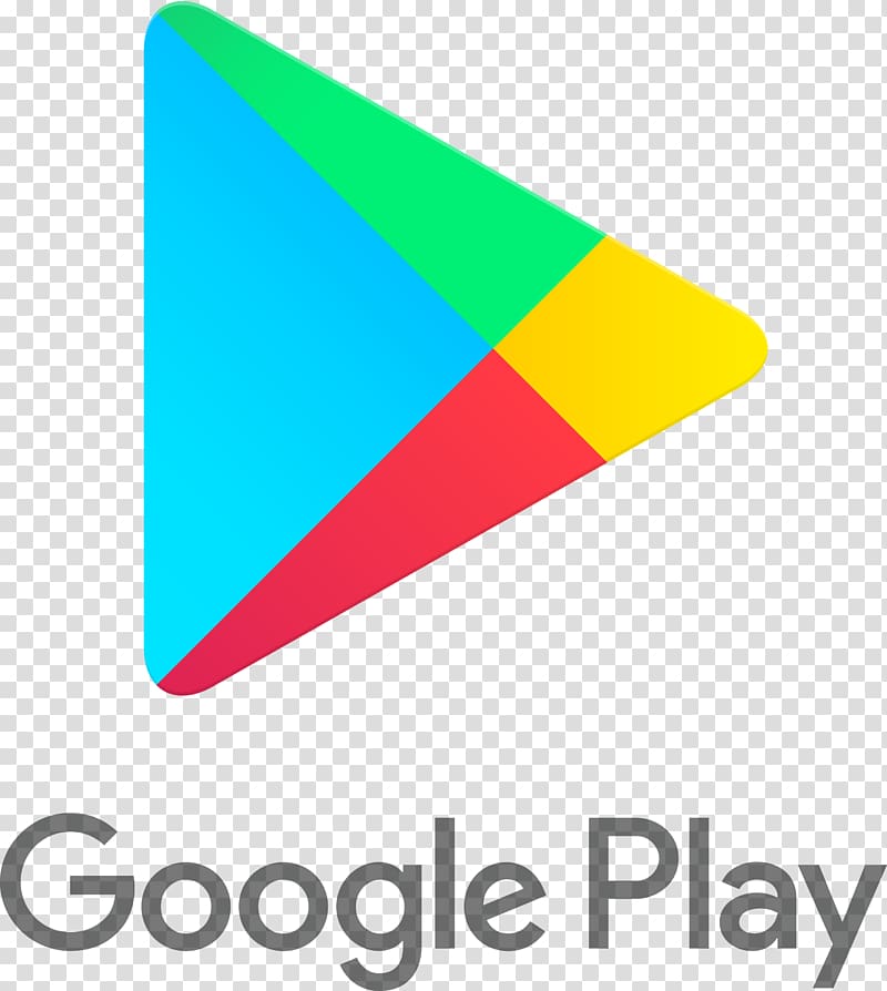 Google Play Android Google logo, google transparent background PNG clipart