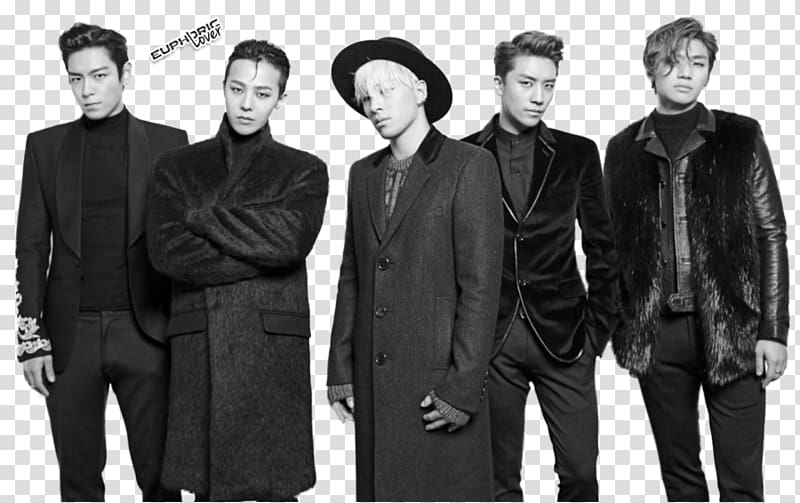 Made World Tour BIGBANG Japan Dome Tour K-pop, bang transparent background PNG clipart