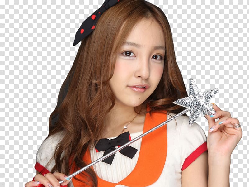 Tomomi Itano Japanese idol AKB48 X-Men: First Class, others transparent background PNG clipart
